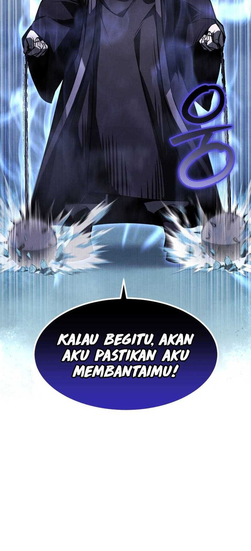 Reincarnated Escort Warrior Chapter 52 - halaman 13