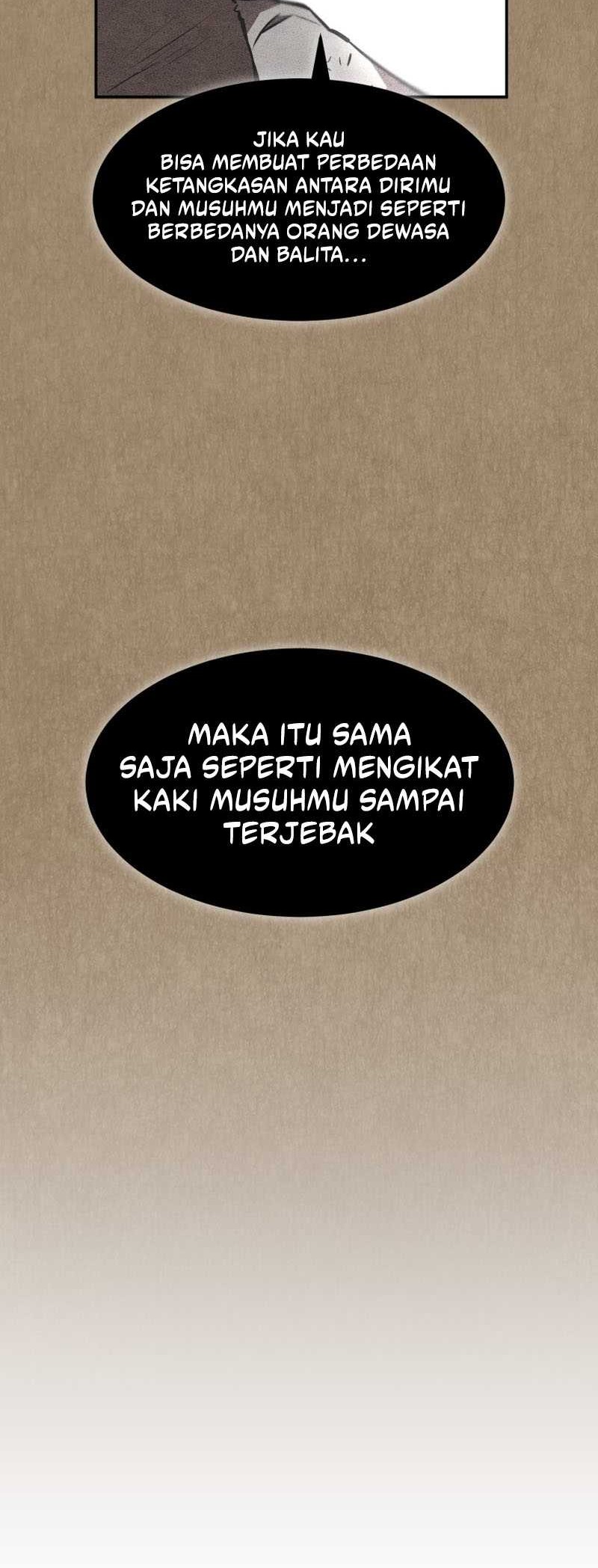 Reincarnated Escort Warrior Chapter 52 - halaman 32
