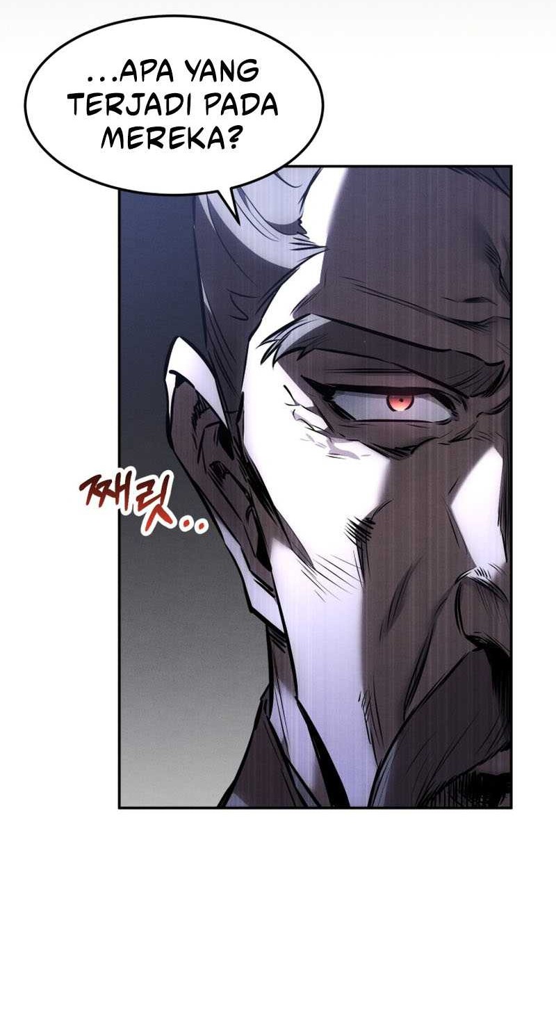 Reincarnated Escort Warrior Chapter 52 - halaman 5