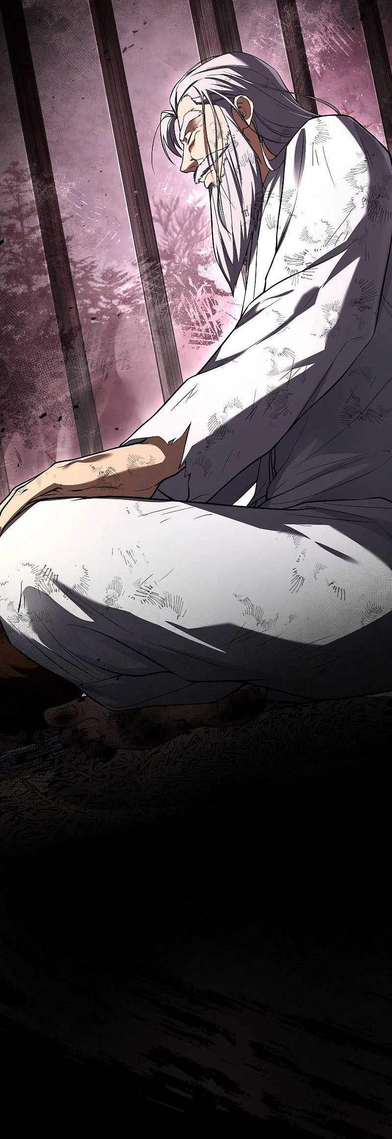 Reincarnated Escort Warrior Chapter 57 - halaman 29