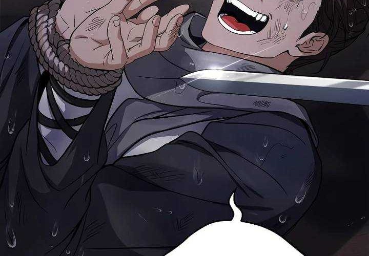 Reincarnated Escort Warrior Chapter 59 - halaman 12