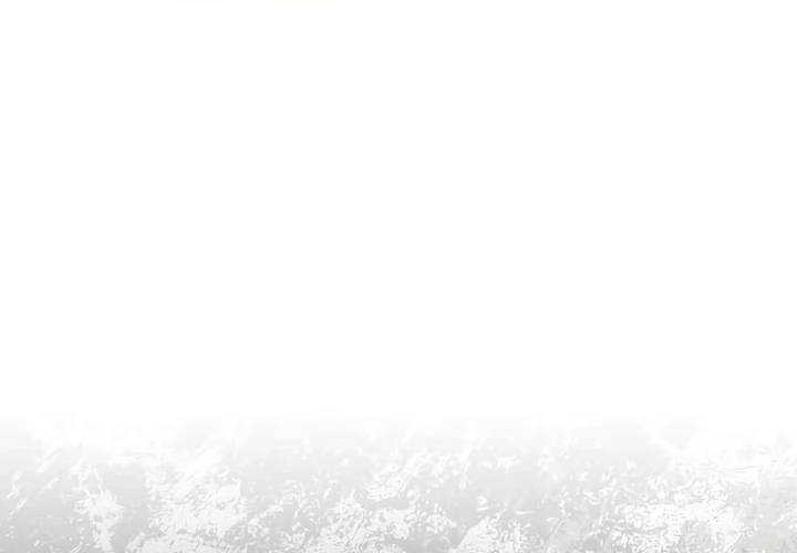 Reincarnated Escort Warrior Chapter 59 - halaman 16