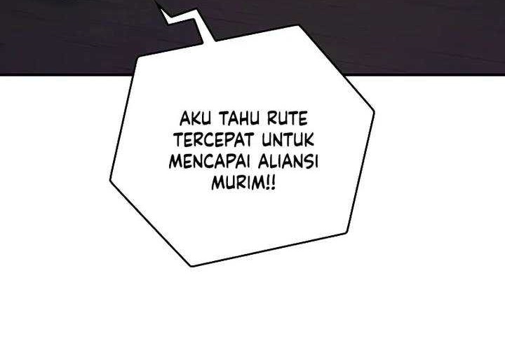 Reincarnated Escort Warrior Chapter 59 - halaman 24