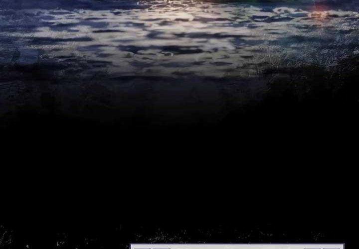 Reincarnated Escort Warrior Chapter 59 - halaman 28