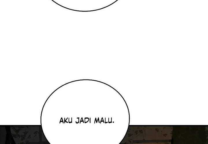Reincarnated Escort Warrior Chapter 59 - halaman 44