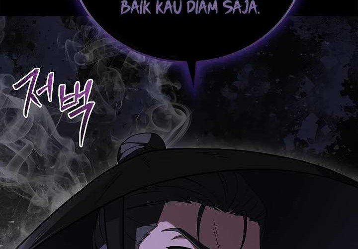 Reincarnated Escort Warrior Chapter 59 - halaman 56