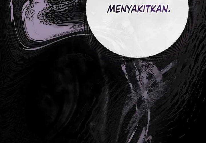 Reincarnated Escort Warrior Chapter 59 - halaman 64