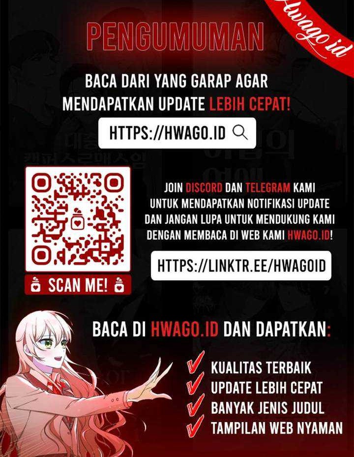 Reincarnated Escort Warrior Chapter 59 - halaman 66