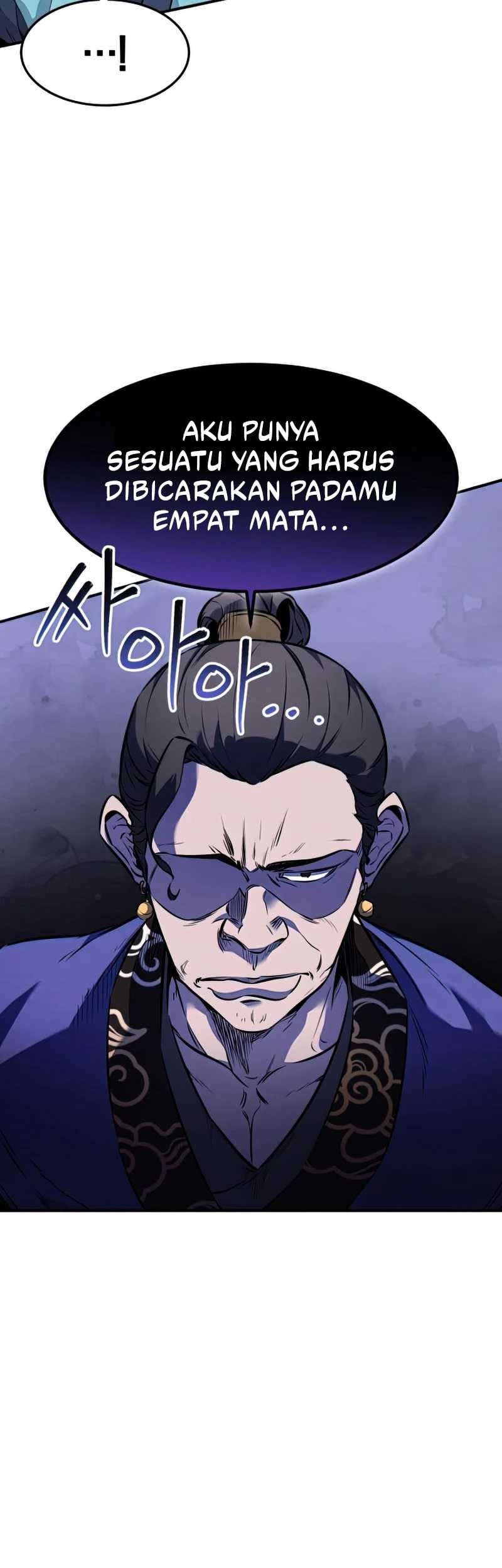 Reincarnated Escort Warrior Chapter 6 - halaman 39