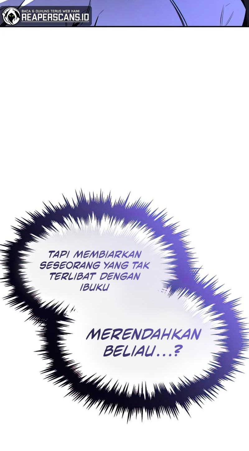 Reincarnated Escort Warrior Chapter 6 - halaman 47