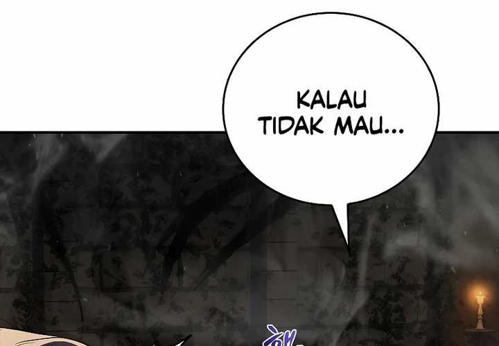 Reincarnated Escort Warrior Chapter 60 - halaman 20