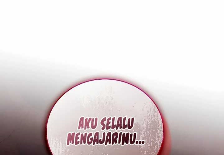Reincarnated Escort Warrior Chapter 60 - halaman 36