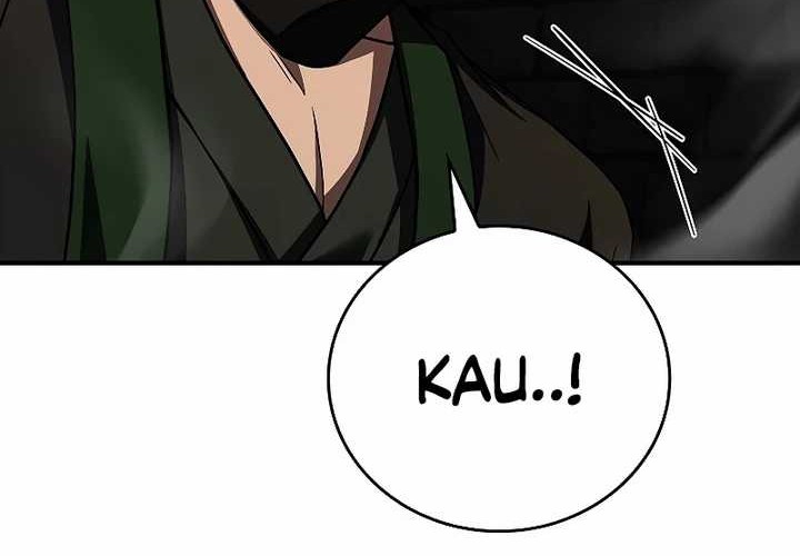 Reincarnated Escort Warrior Chapter 60 - halaman 60