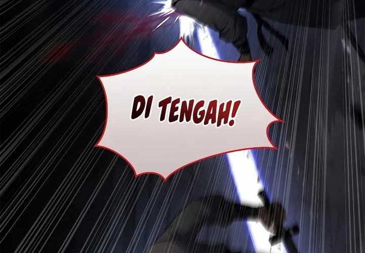 Reincarnated Escort Warrior Chapter 60 - halaman 68