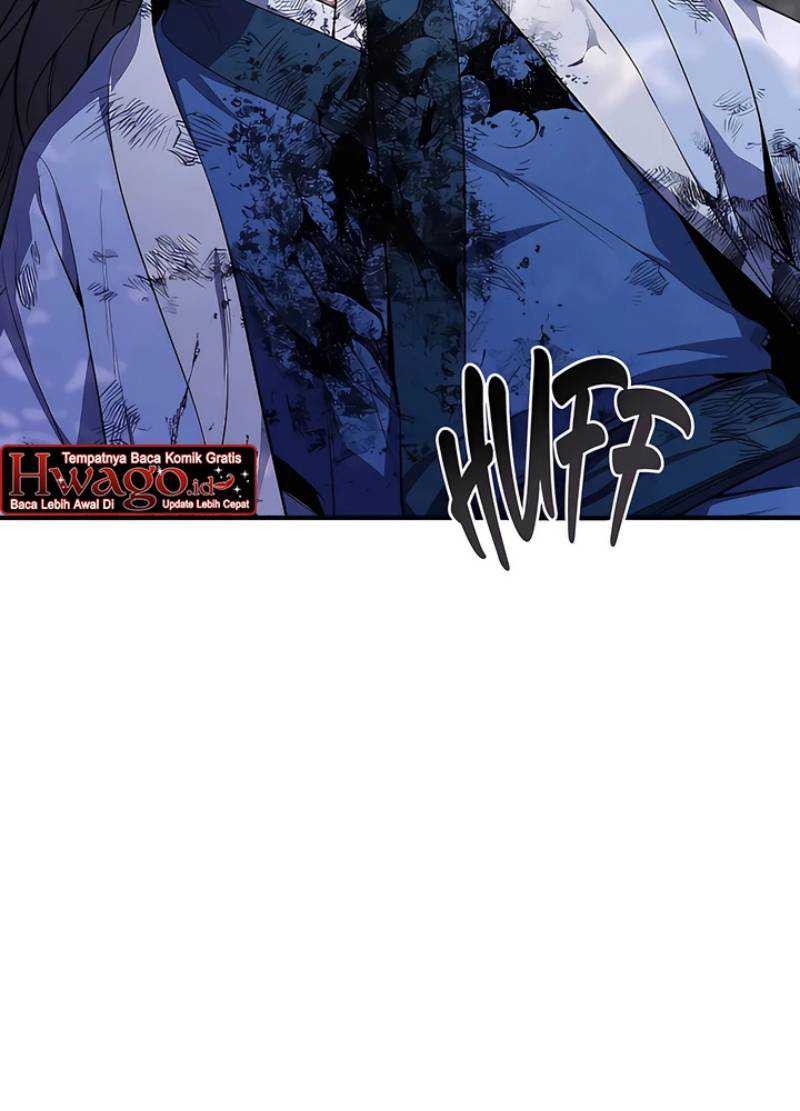 Reincarnated Escort Warrior Chapter 61 - halaman 10