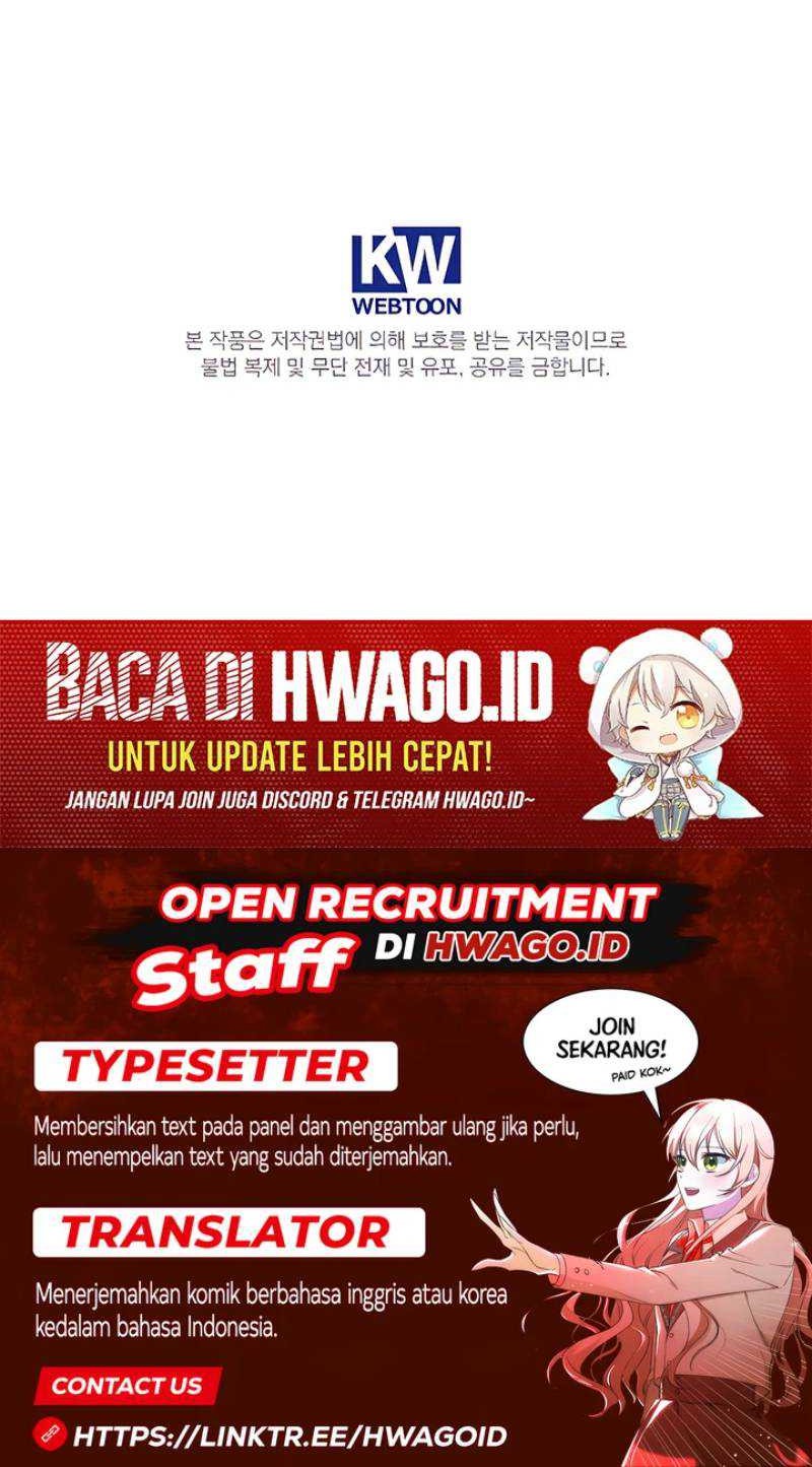 Reincarnated Escort Warrior Chapter 61 - halaman 68
