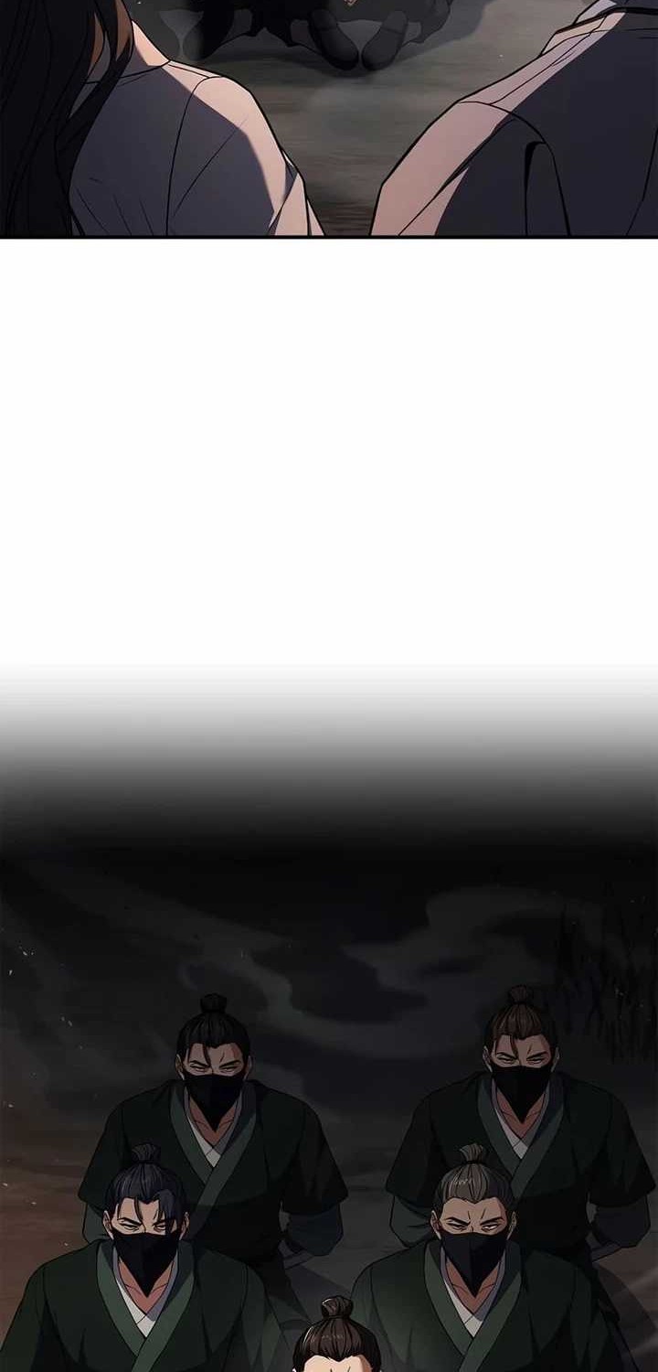 Reincarnated Escort Warrior Chapter 65 - halaman 12
