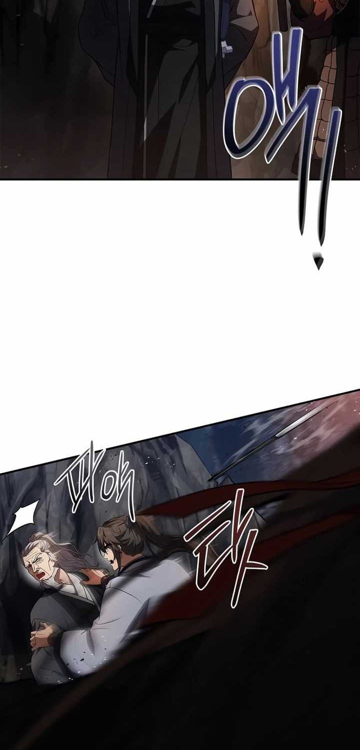 Reincarnated Escort Warrior Chapter 65 - halaman 20