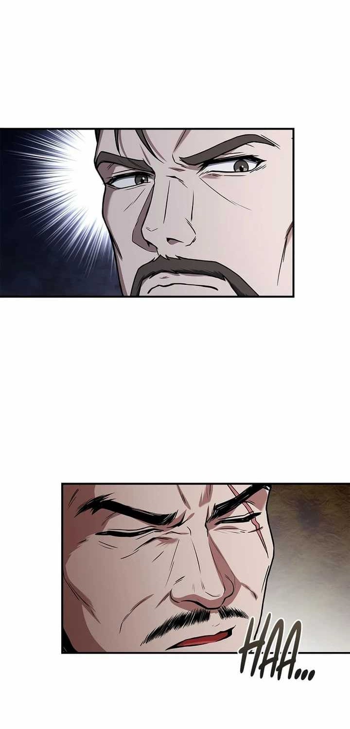 Reincarnated Escort Warrior Chapter 65 - halaman 40