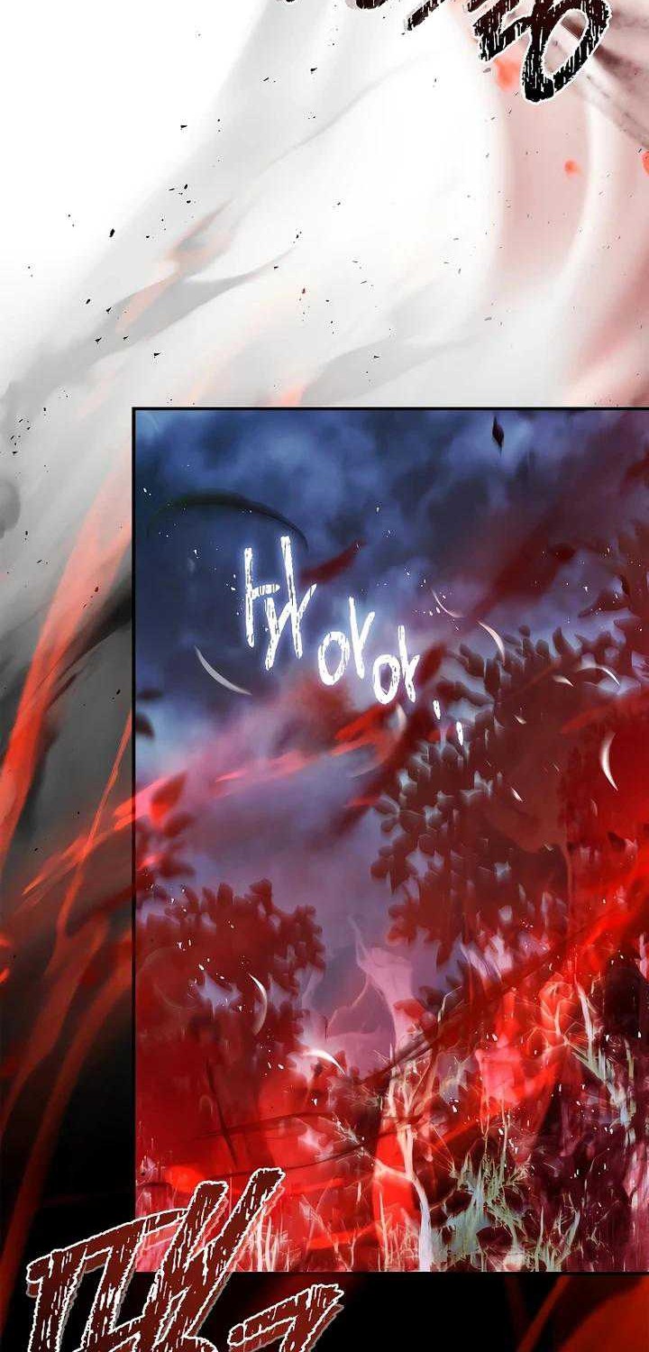Reincarnated Escort Warrior Chapter 66 - halaman 12