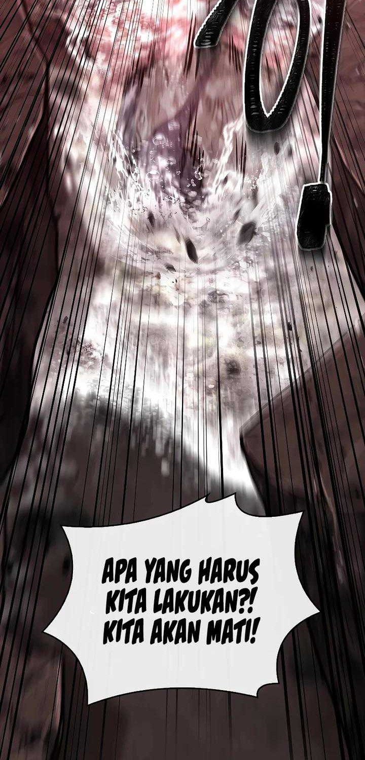 Reincarnated Escort Warrior Chapter 66 - halaman 18