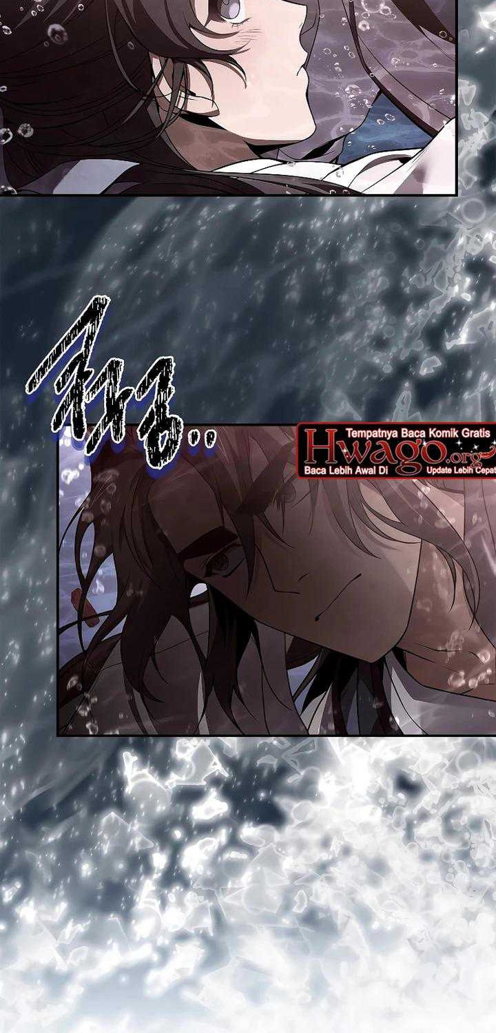 Reincarnated Escort Warrior Chapter 66 - halaman 28
