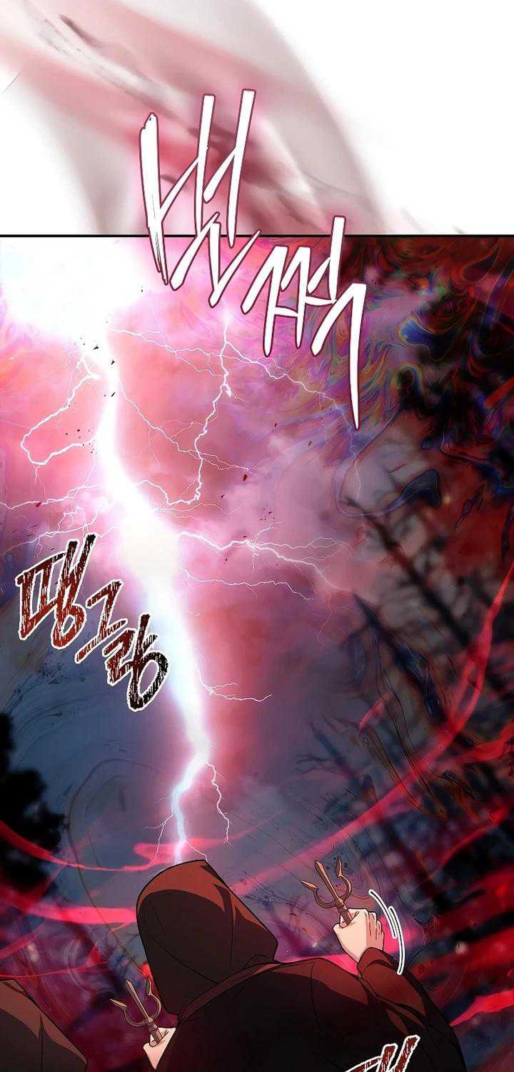 Reincarnated Escort Warrior Chapter 66 - halaman 42