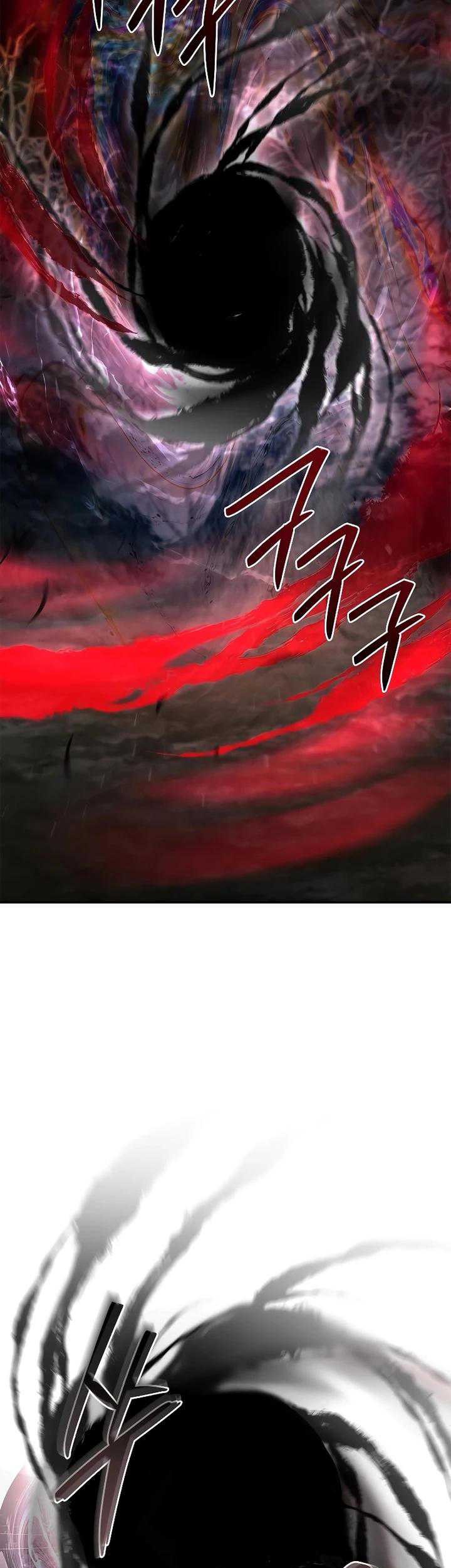 Reincarnated Escort Warrior Chapter 66 - halaman 45