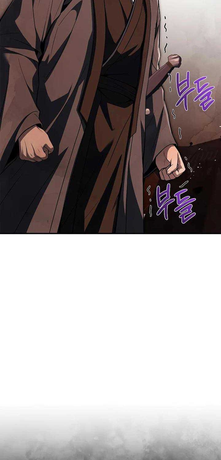 Reincarnated Escort Warrior Chapter 67 - halaman 60