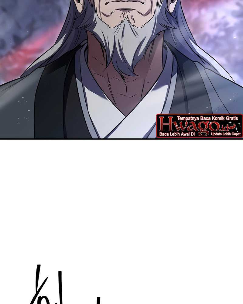 Reincarnated Escort Warrior Chapter 68 - halaman 10