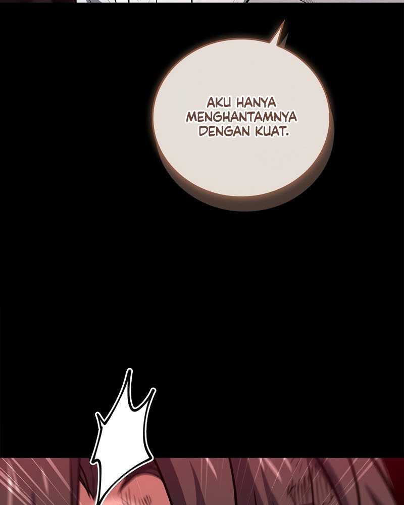 Reincarnated Escort Warrior Chapter 68 - halaman 108
