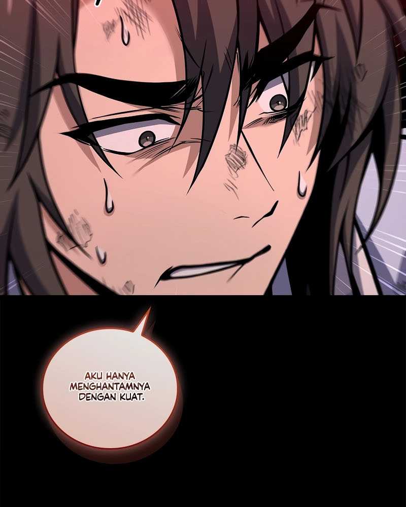 Reincarnated Escort Warrior Chapter 68 - halaman 109