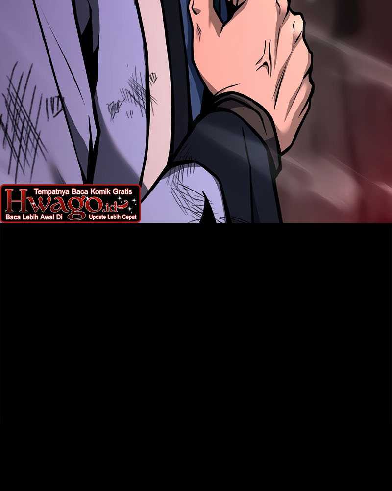 Reincarnated Escort Warrior Chapter 68 - halaman 114