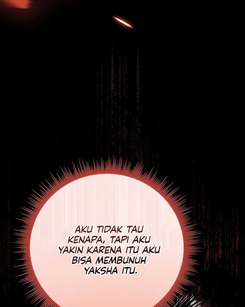 Reincarnated Escort Warrior Chapter 68 - halaman 117