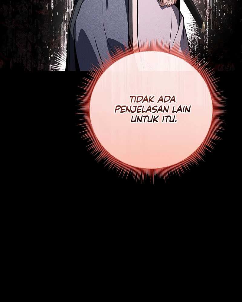 Reincarnated Escort Warrior Chapter 68 - halaman 119
