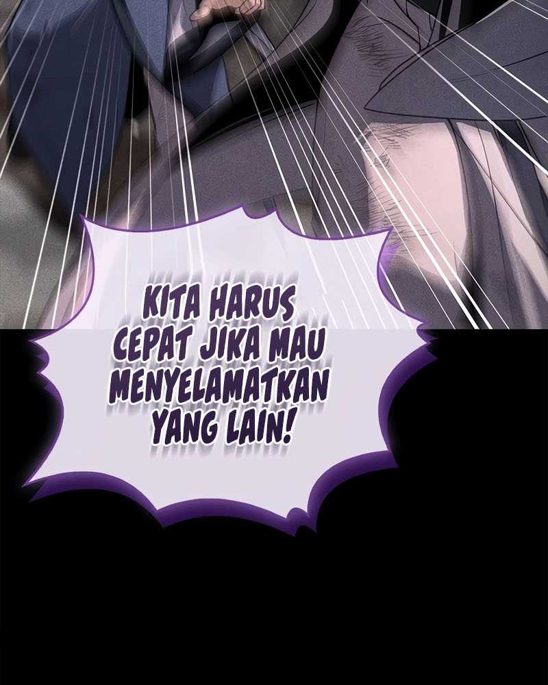 Reincarnated Escort Warrior Chapter 68 - halaman 138