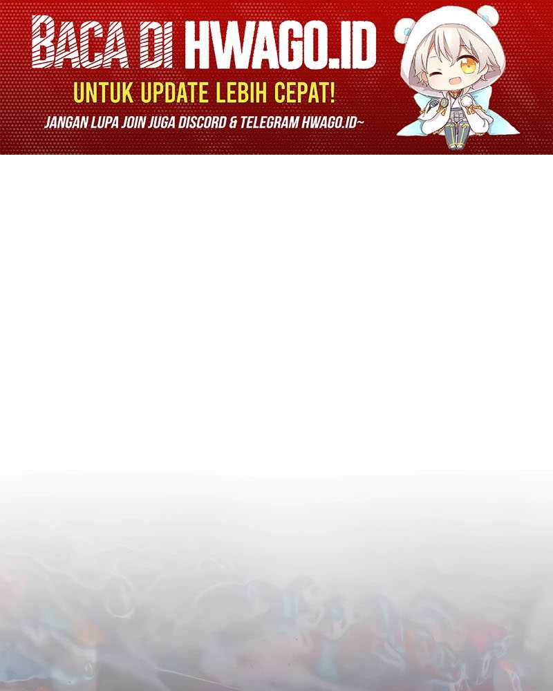 Reincarnated Escort Warrior Chapter 68 - halaman 2