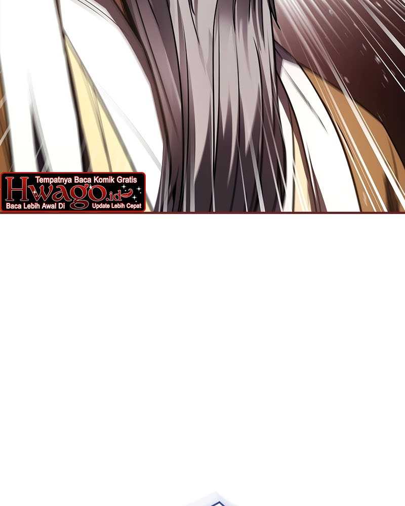 Reincarnated Escort Warrior Chapter 68 - halaman 23