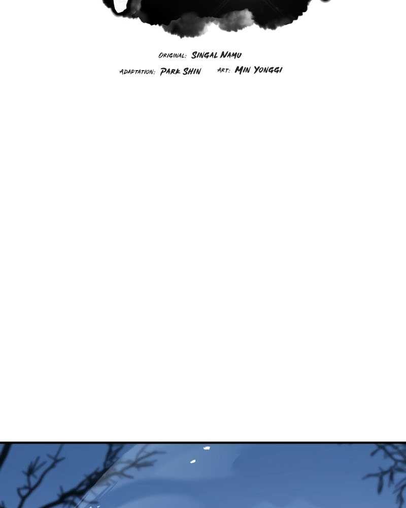 Reincarnated Escort Warrior Chapter 68 - halaman 29