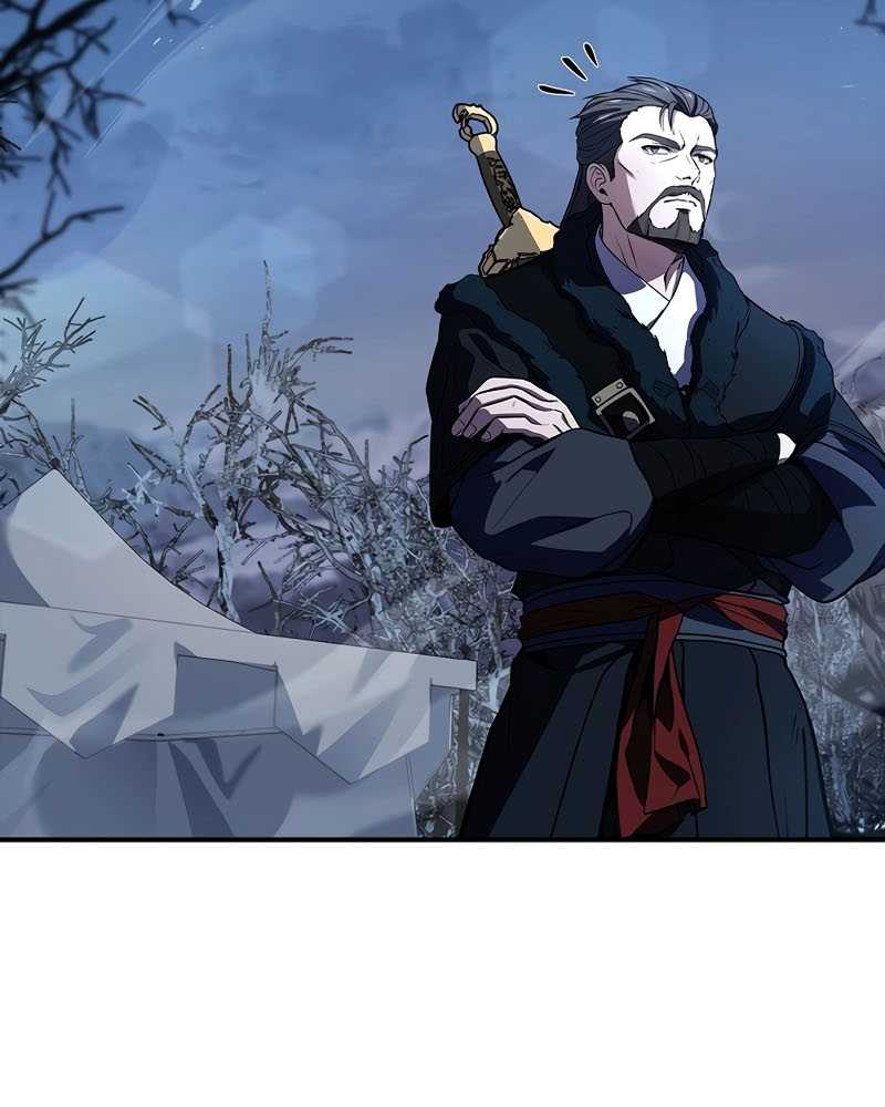 Reincarnated Escort Warrior Chapter 68 - halaman 30