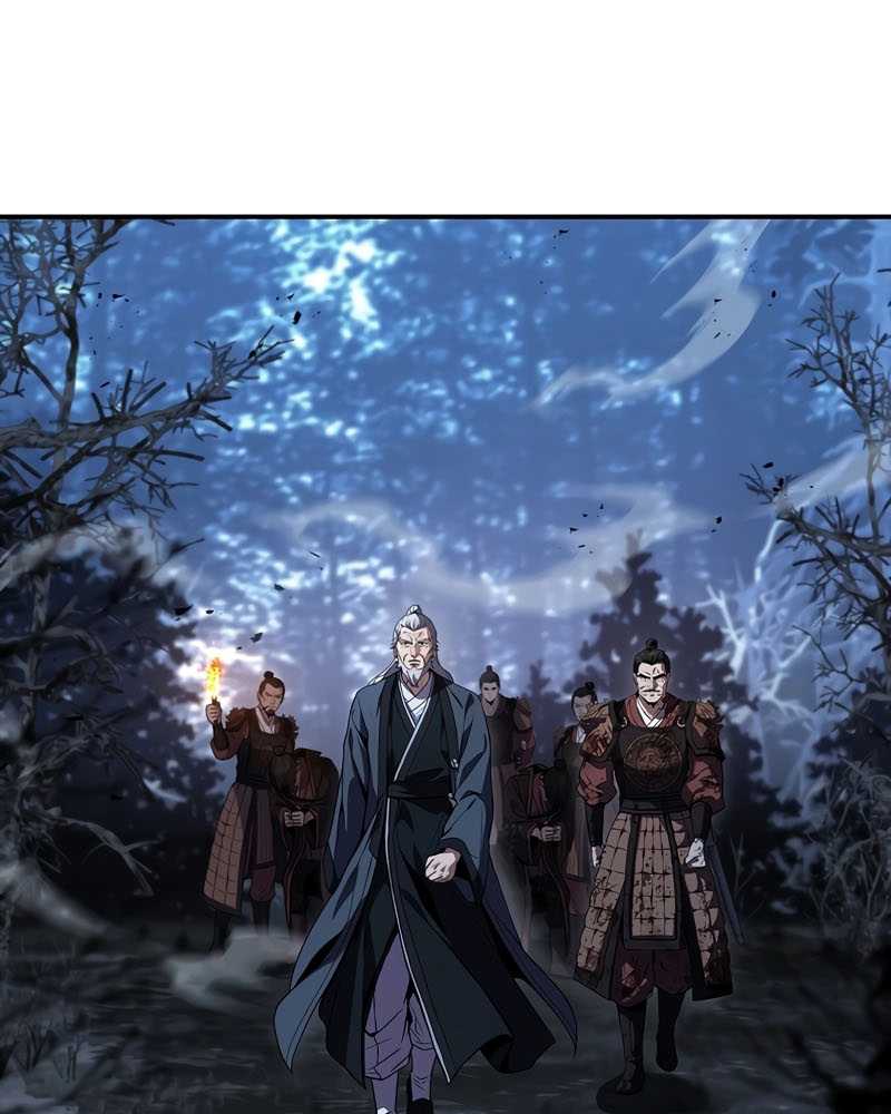 Reincarnated Escort Warrior Chapter 68 - halaman 31