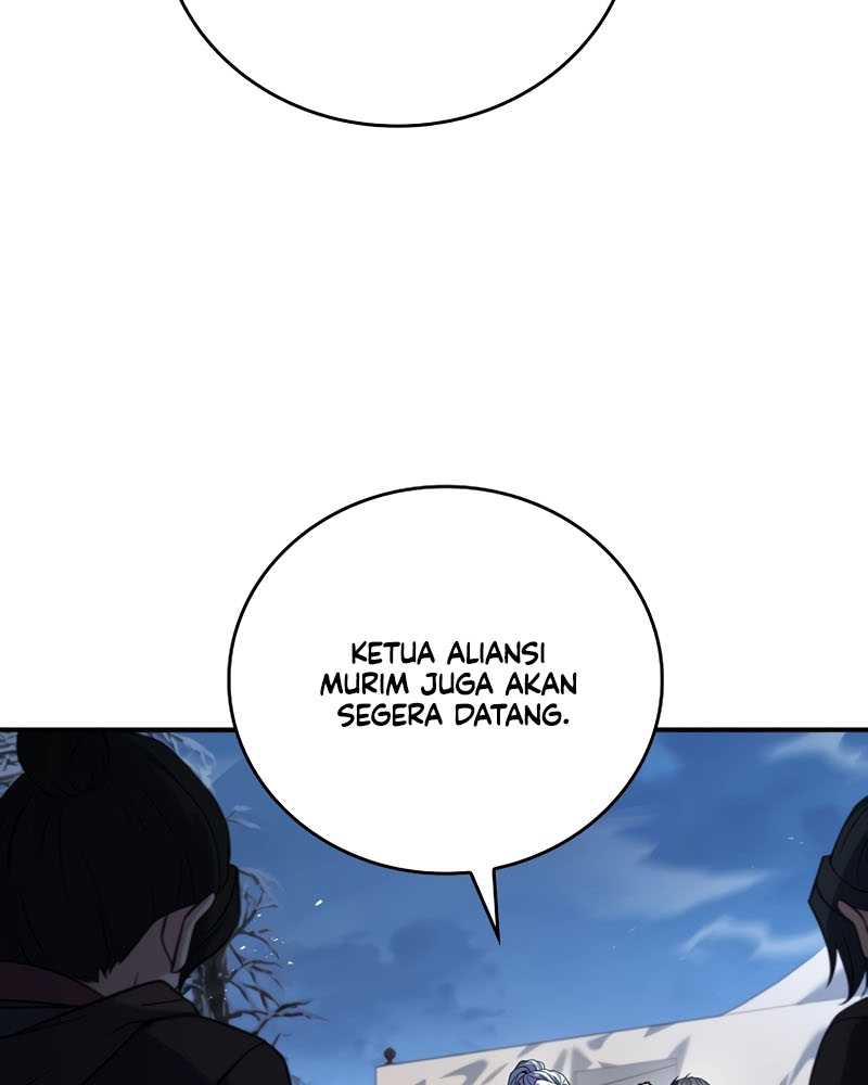 Reincarnated Escort Warrior Chapter 68 - halaman 34