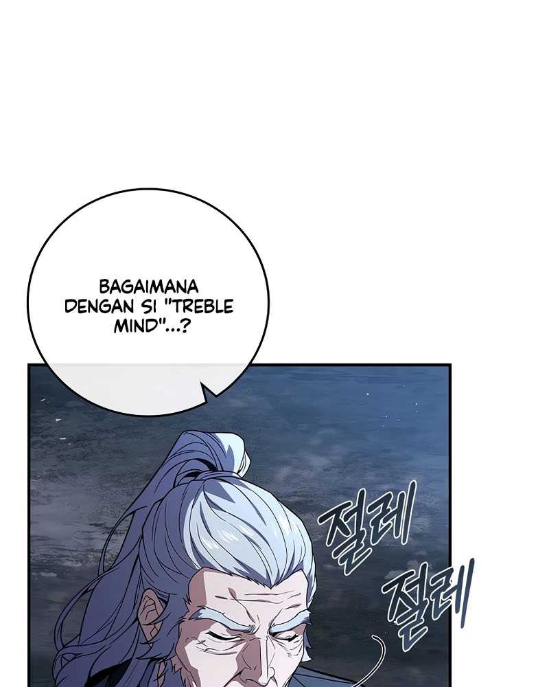 Reincarnated Escort Warrior Chapter 68 - halaman 36