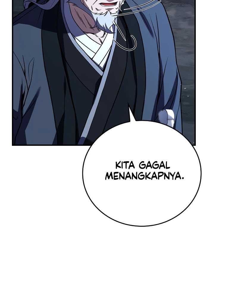 Reincarnated Escort Warrior Chapter 68 - halaman 37