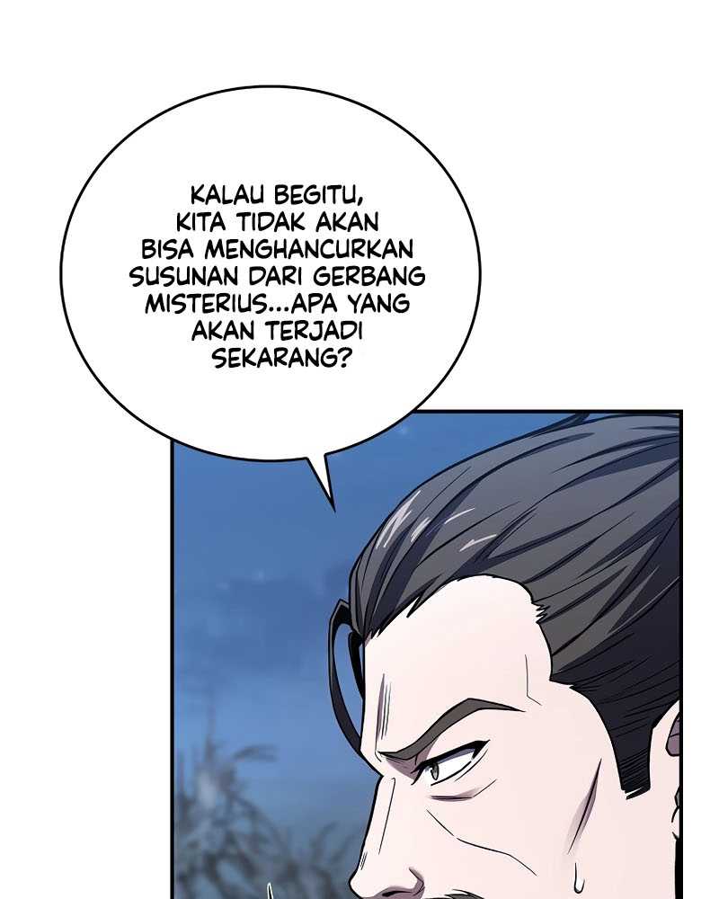 Reincarnated Escort Warrior Chapter 68 - halaman 38