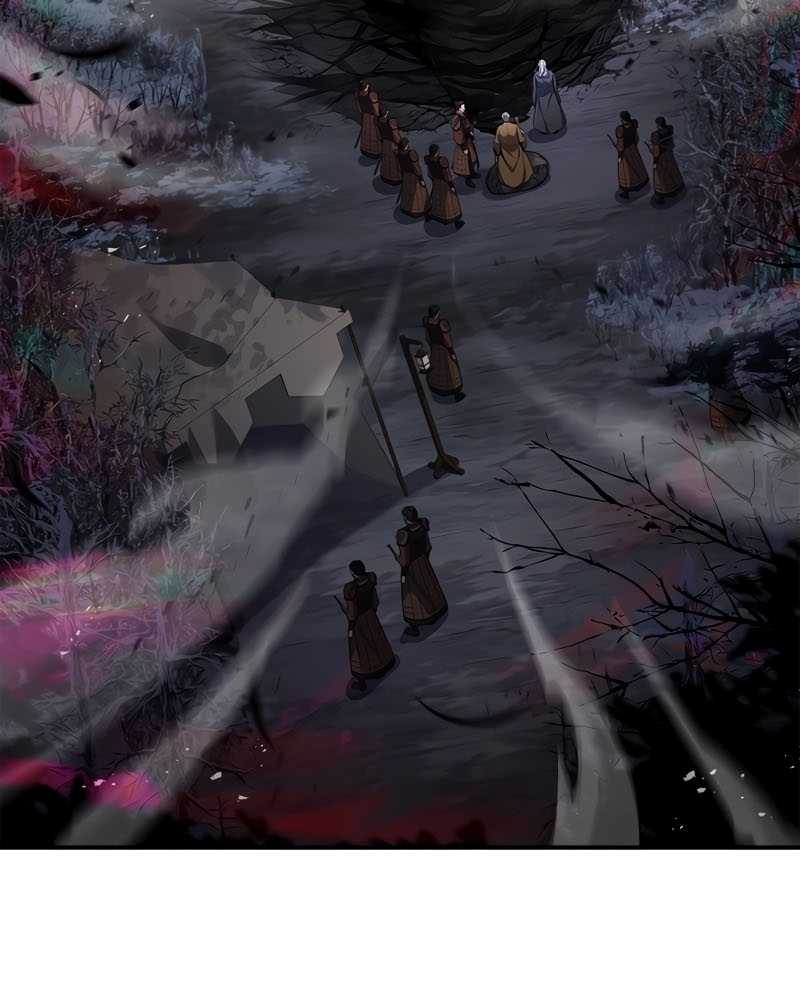 Reincarnated Escort Warrior Chapter 68 - halaman 4