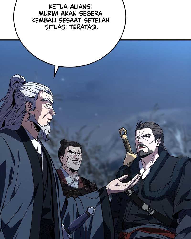 Reincarnated Escort Warrior Chapter 68 - halaman 40