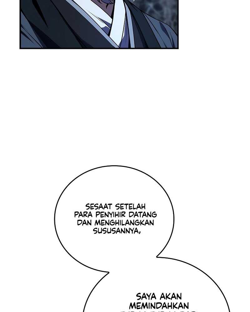 Reincarnated Escort Warrior Chapter 68 - halaman 46