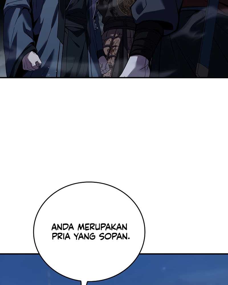 Reincarnated Escort Warrior Chapter 68 - halaman 51