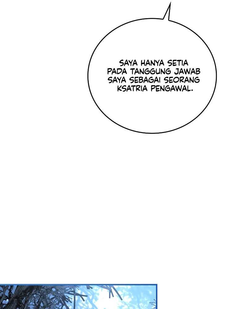 Reincarnated Escort Warrior Chapter 68 - halaman 53